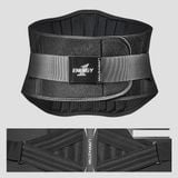  LS0877 - ĐAI LƯNG ĐỊNH HÌNH BỤNG, HỖ TRỢ EO 