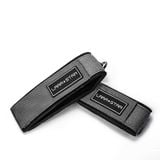  LS1170 - DÂY ĐAI TẬP MÔNG ĐÙI CHUYÊN NGHIỆP 