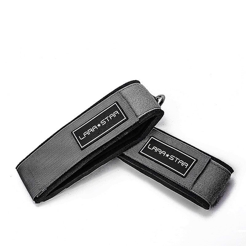  LS1170 - DÂY ĐAI TẬP MÔNG ĐÙI CHUYÊN NGHIỆP 