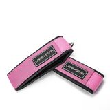  LS1170 - DÂY ĐAI TẬP MÔNG ĐÙI CHUYÊN NGHIỆP 