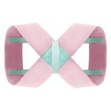  LS1214 - ĐAI ĐEO VAI TẬP GYM CHUYÊN NGHIỆP 