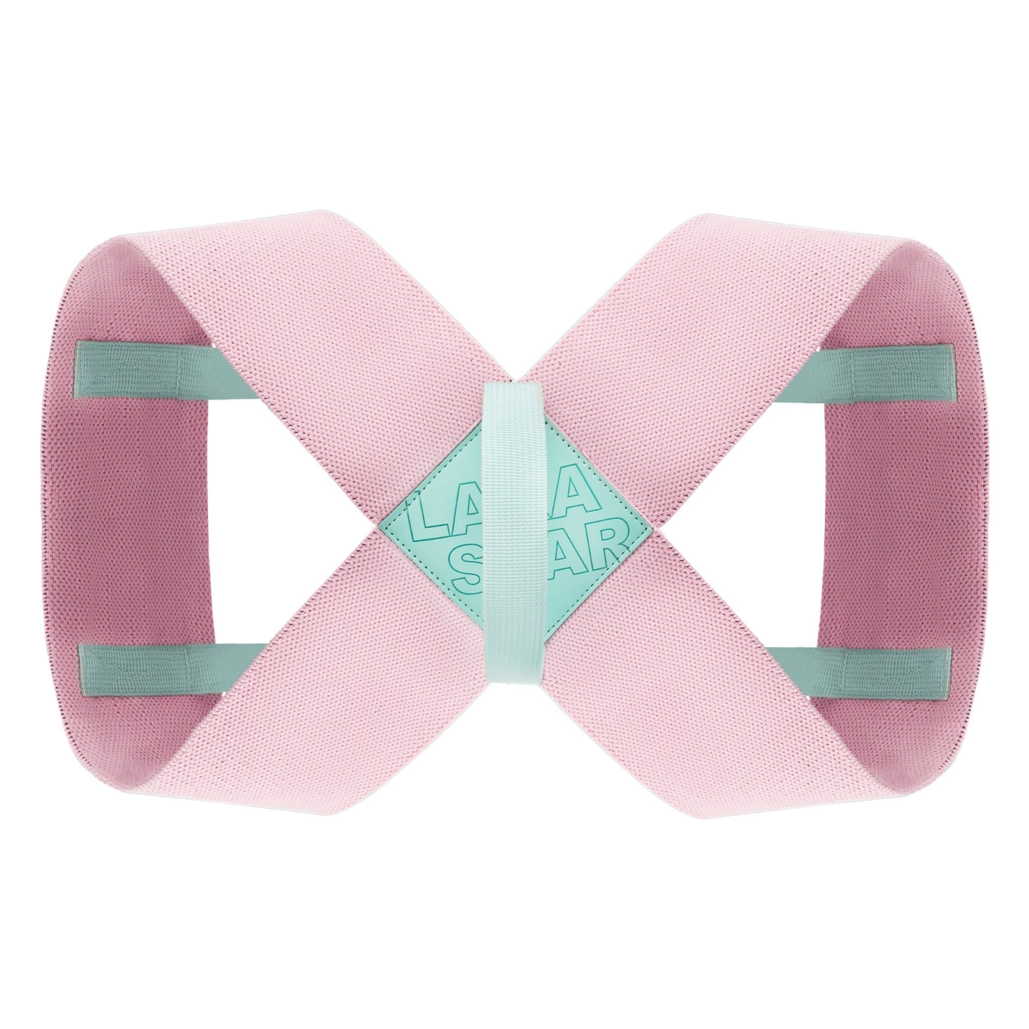  LS1214 - ĐAI ĐEO VAI TẬP GYM CHUYÊN NGHIỆP 