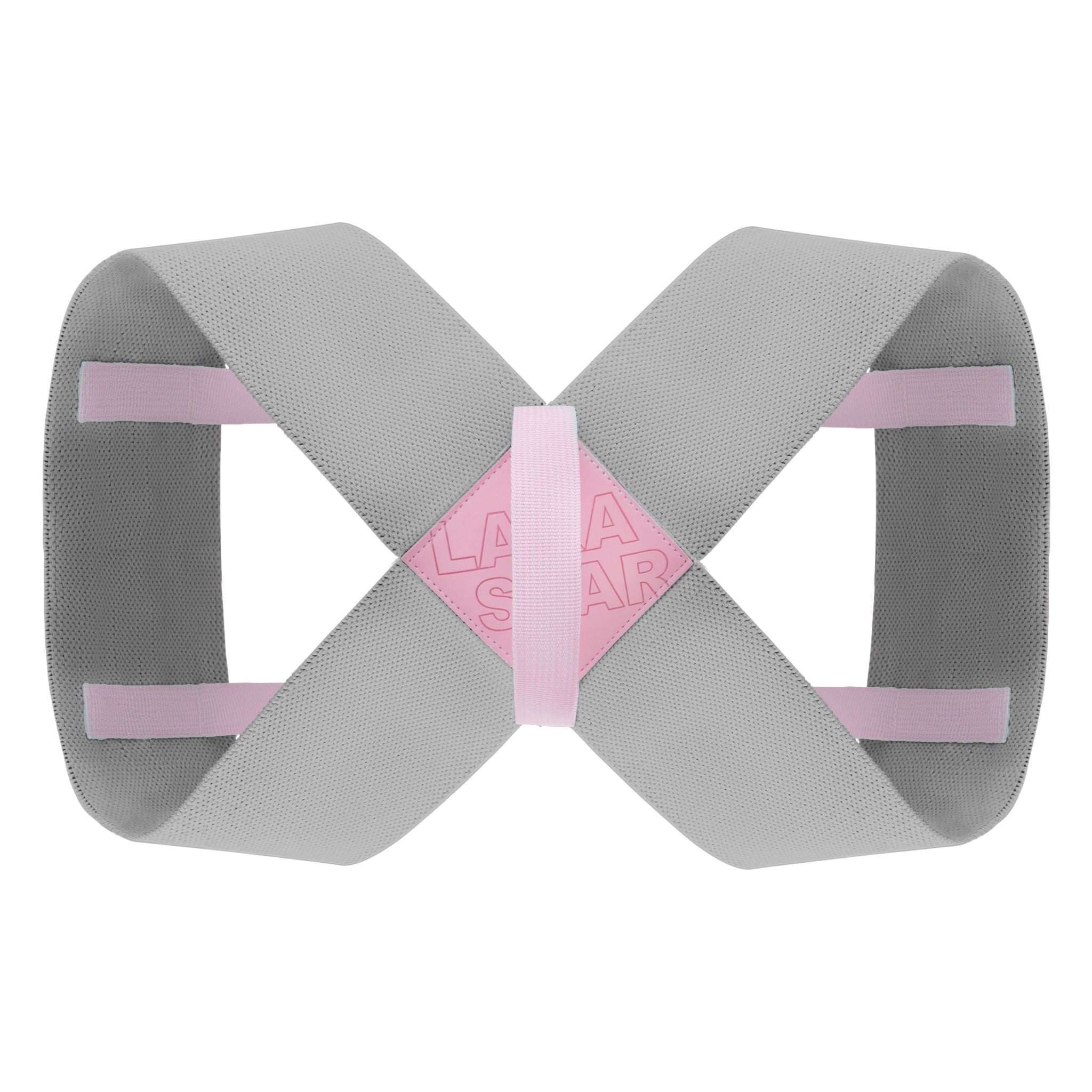  LS1214 - ĐAI ĐEO VAI TẬP GYM CHUYÊN NGHIỆP 