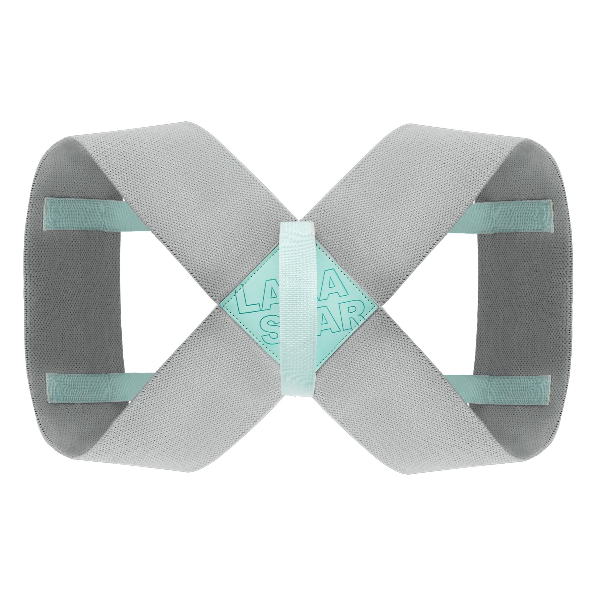  LS1214 - ĐAI ĐEO VAI TẬP GYM CHUYÊN NGHIỆP 