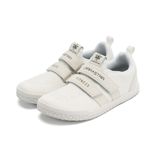  LS1522 - GIÀY TẬP DEADLIFT, SQUAT VER IV 