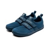  LS1522 - GIÀY TẬP DEADLIFT, SQUAT VER IV 