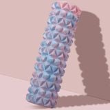  LS2096/LS2030 - CON LĂN MASSAGE FOAM ROLLER CẢI THIỆN DÁNG 