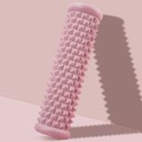  LS2096/LS2030 - CON LĂN MASSAGE FOAM ROLLER CẢI THIỆN DÁNG 