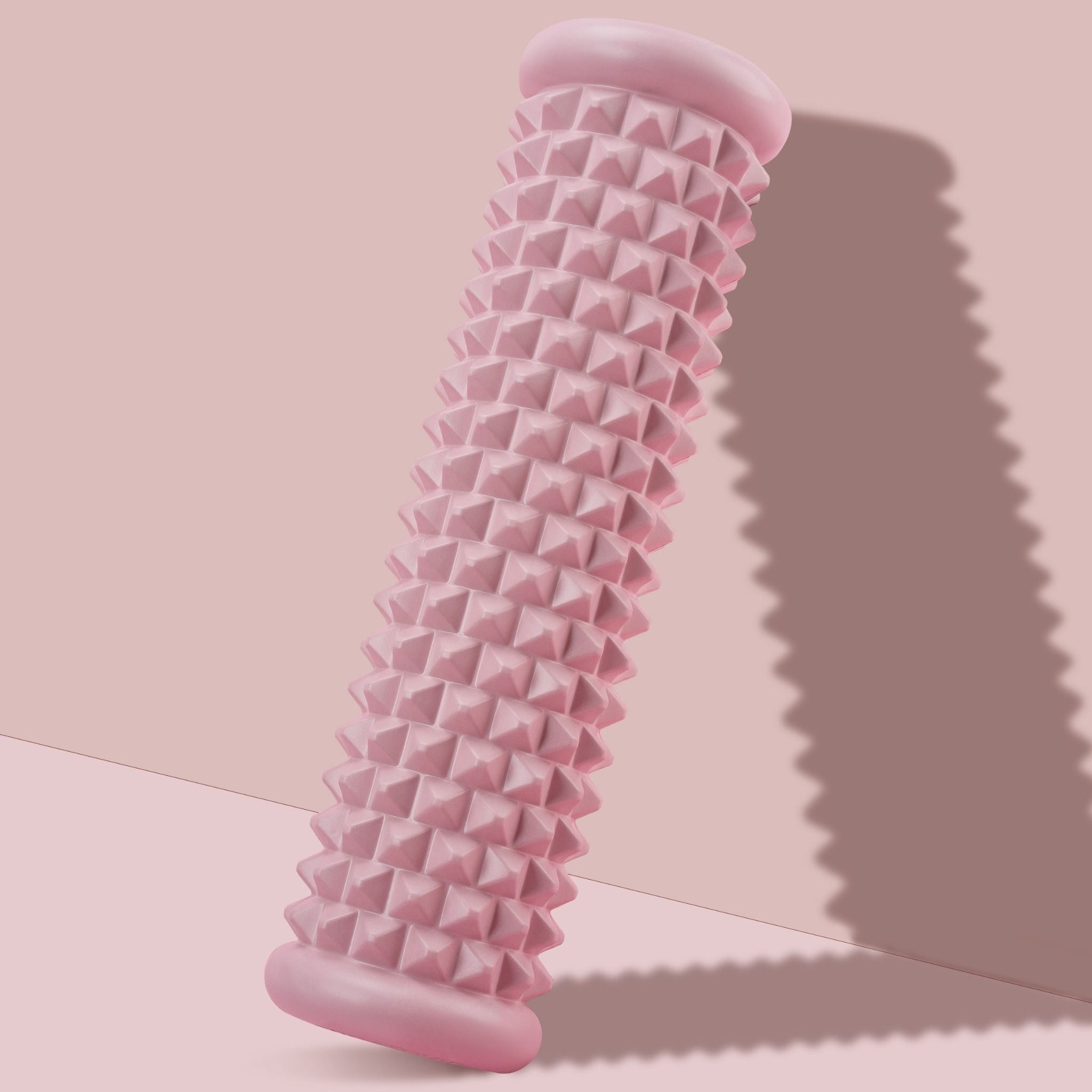  LS2096/LS2030 - CON LĂN MASSAGE FOAM ROLLER CẢI THIỆN DÁNG 