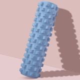  LS2096/LS2030 - CON LĂN MASSAGE FOAM ROLLER CẢI THIỆN DÁNG 