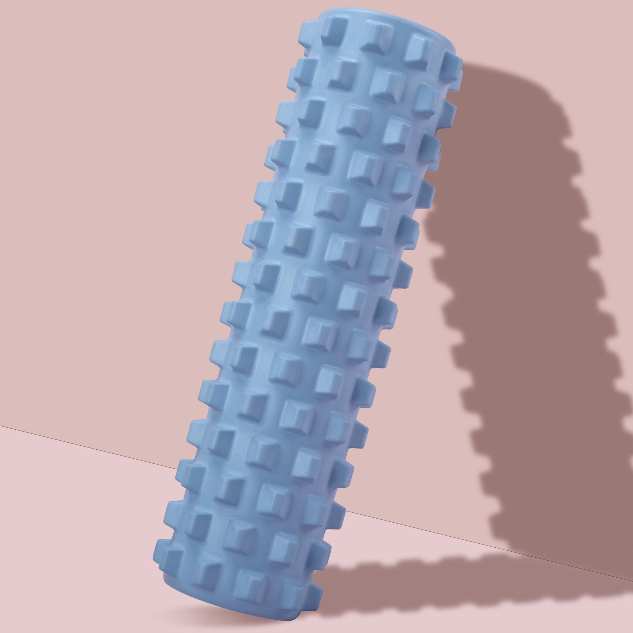  LS2096/LS2030 - CON LĂN MASSAGE FOAM ROLLER CẢI THIỆN DÁNG 