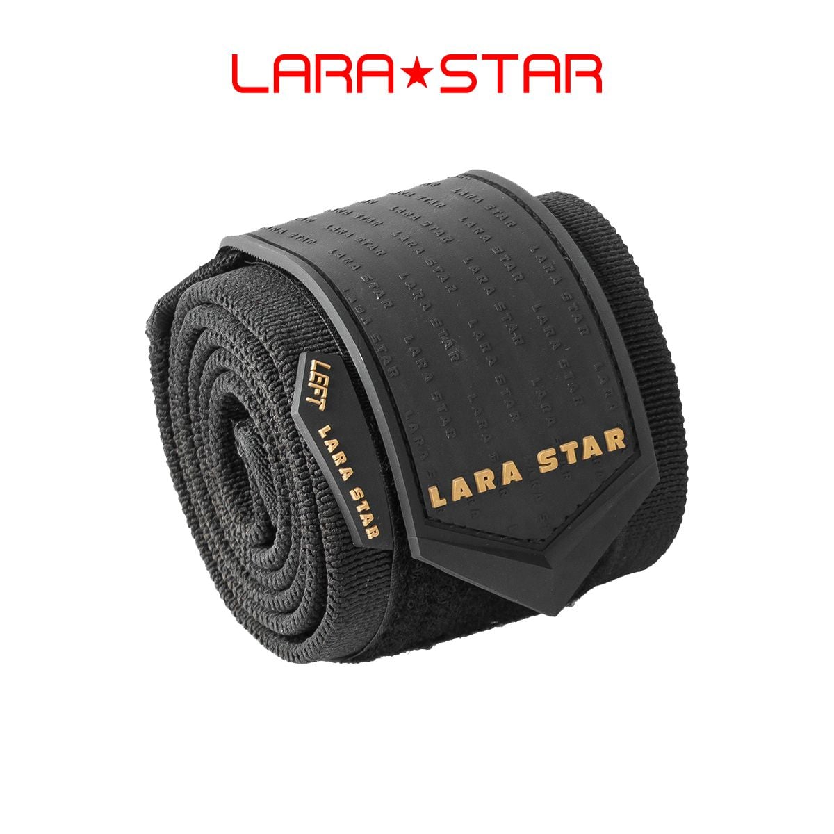  LS0535 - ĐAI BẢO VỆ KHUỶU TAY ĐẠT CHUẨN THI ĐẤU QUỐC TẾ 