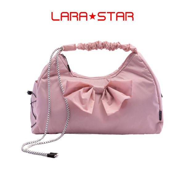  LS0022 - TÚI ĐỰNG ĐỒ TẬP GYM, YOGA 