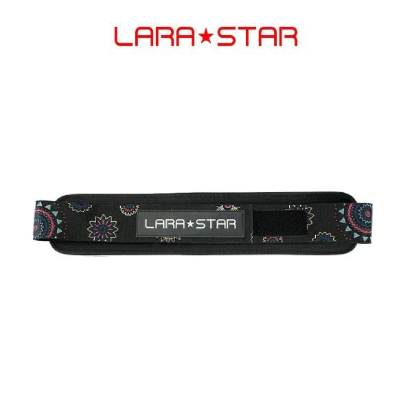  LS2063 - ĐAI ĐẨY HÔNG MỀM , THOÁNG KHÍ 