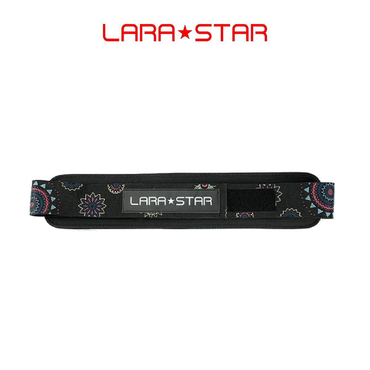  LS2063 - ĐAI ĐẨY HÔNG MỀM , THOÁNG KHÍ 