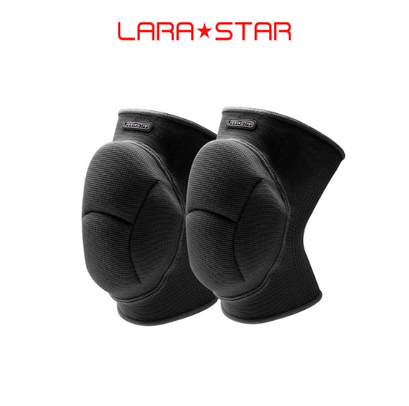  LS0307 - ĐỆM ĐẦU GỐI TẬP GYM CHỐNG VA ĐẬP 