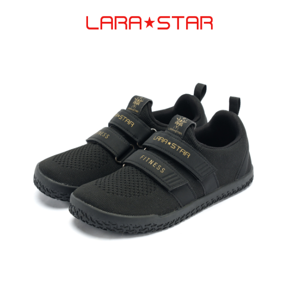  LS1522 - GIÀY TẬP DEADLIFT, SQUAT VER IV 