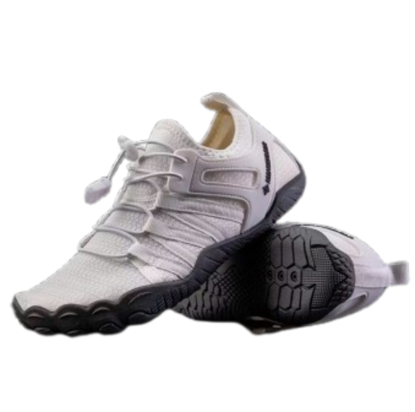  LS846 - GIÀY TẬP LUYỆN TOÀN DIỆN YOYA, GYM 