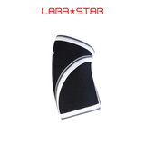  LS0512 - BĂNG BẢO VỆ KHUỶU TAY TOÀN DIỆN 