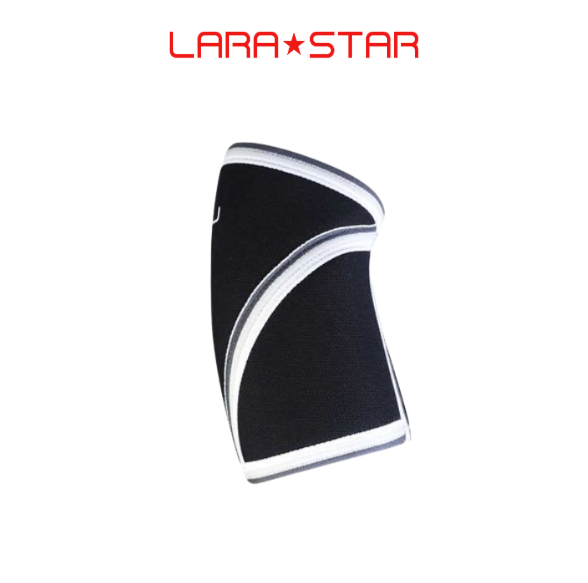  LS0512 - BĂNG BẢO VỆ KHUỶU TAY TOÀN DIỆN 