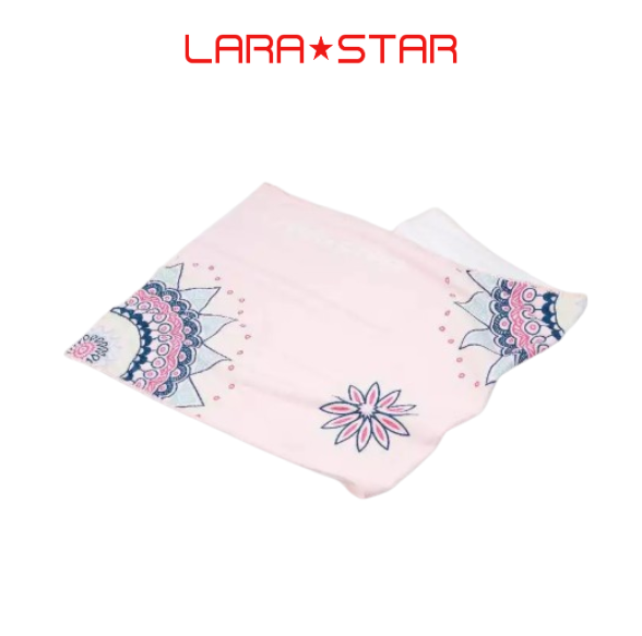  LS0020 - KHĂN TẬP GYM ĐA NĂNG CAO CẤP 