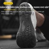  LS846 - GIÀY TẬP LUYỆN TOÀN DIỆN YOYA, GYM 