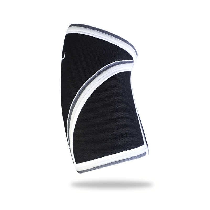  LS0512 - BĂNG BẢO VỆ KHUỶU TAY TOÀN DIỆN 