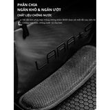  LS1088 - TÚI TẬP GYM THỂ THAO CHỐNG NƯỚC 