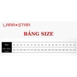  LS1081 - GIÀY BÓNG ĐÁ ĐINH DÀI CAO CẤP 