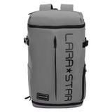  LS0098 - BALO THỂ THAO CHỐNG NƯỚC 