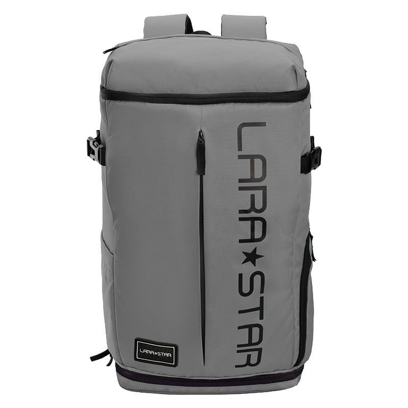  LS0098 - BALO THỂ THAO CHỐNG NƯỚC 