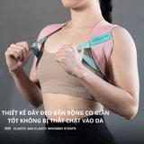  LS1214 - ĐAI ĐEO VAI TẬP GYM CHUYÊN NGHIỆP 