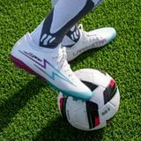  LS1081 - GIÀY BÓNG ĐÁ ĐINH DÀI CAO CẤP 