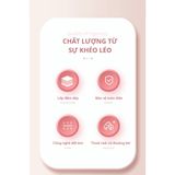  LS0307 - ĐỆM ĐẦU GỐI TẬP GYM CHỐNG VA ĐẬP 