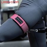  LS1170 - DÂY ĐAI TẬP MÔNG ĐÙI CHUYÊN NGHIỆP 