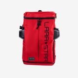  LS0098 - BALO THỂ THAO CHỐNG NƯỚC 