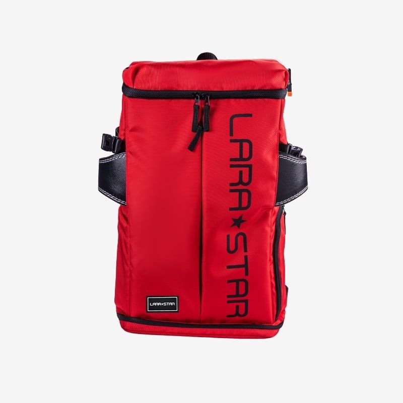  LS0098 - BALO THỂ THAO CHỐNG NƯỚC 