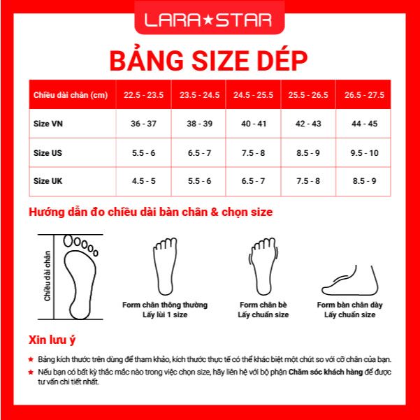 [COMBO 2 ĐÔI] LS0032 - DÉP ĐÚC NGUYÊN KHỐI 
