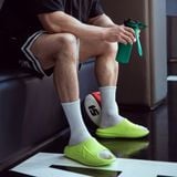  LS0032 - DÉP ĐÚC CAO SU ĐÀN HỒI CHỐNG TRƯỢT 