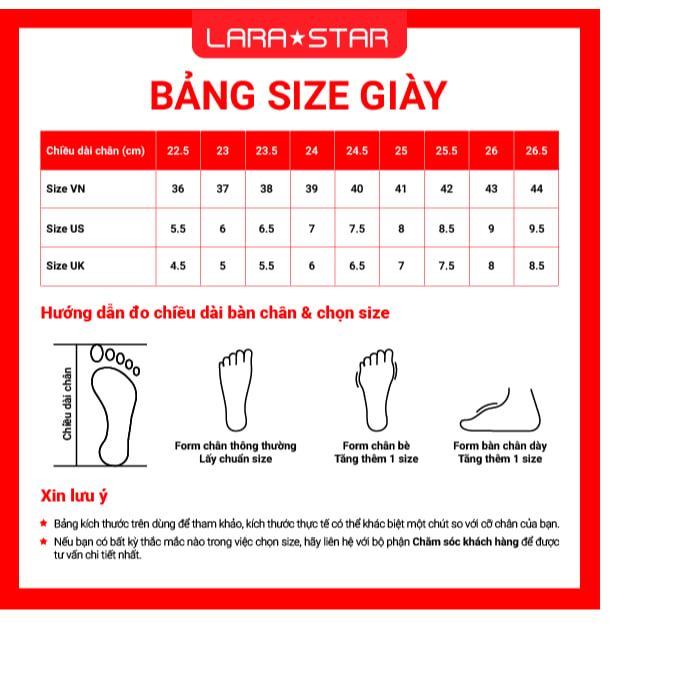  LS1086 - GIÀY TẬP GYM SIÊU NHẸ 