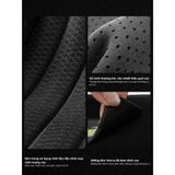  LS0877 - ĐAI LƯNG ĐỊNH HÌNH BỤNG, HỖ TRỢ EO 