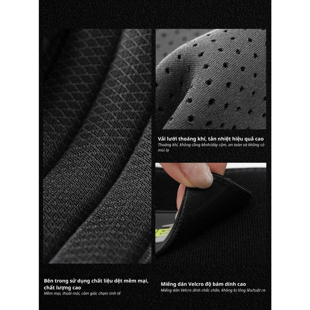  LS0877 - ĐAI LƯNG ĐỊNH HÌNH BỤNG, HỖ TRỢ EO 