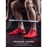  LS0026 - GIÀY TẬP GYM CHUYÊN NGHIỆP 5 NGÓN 