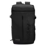  LS0098 - BALO THỂ THAO CHỐNG NƯỚC 