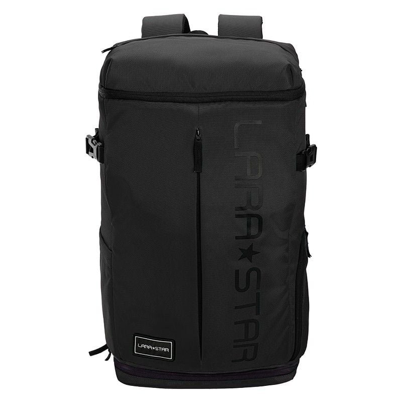  LS0098 - BALO THỂ THAO CHỐNG NƯỚC 