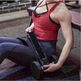  LS2063 - ĐAI ĐẨY HÔNG MỀM , THOÁNG KHÍ 