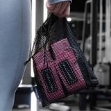  LS1170 - DÂY ĐAI TẬP MÔNG ĐÙI CHUYÊN NGHIỆP 