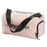  LS0007 -  TÚI TRỐNG THỂ THAO CHỐNG THẤM NƯỚC 