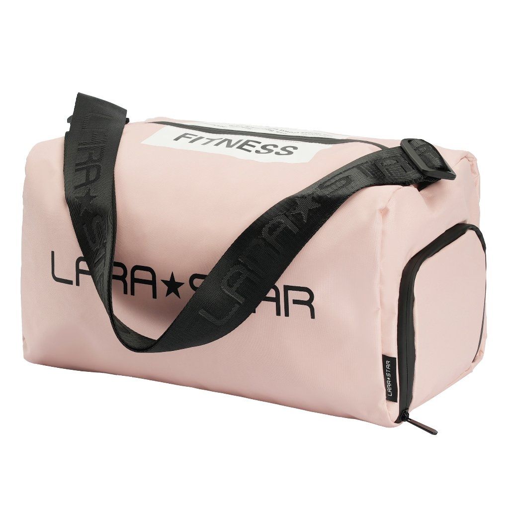  LS0007 -  TÚI TRỐNG THỂ THAO CHỐNG THẤM NƯỚC 