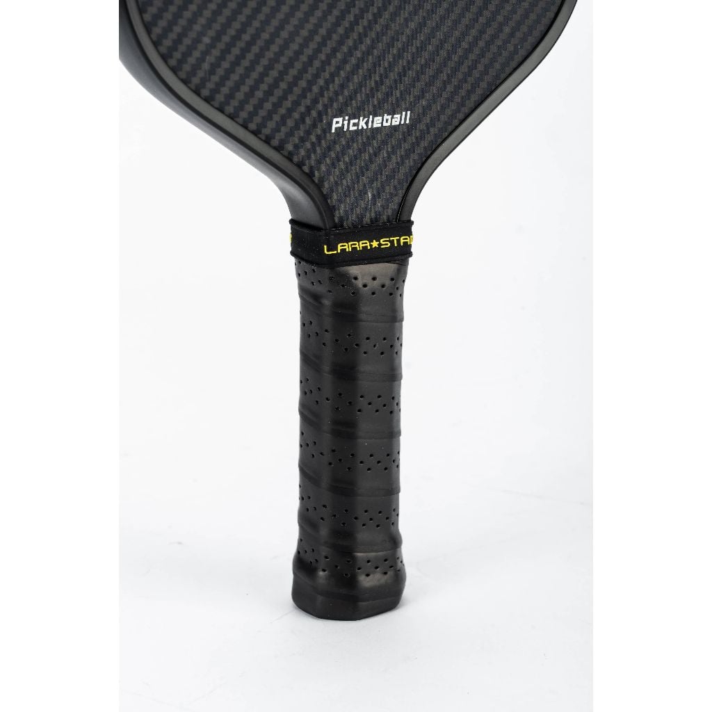  LS3106 - VỢT PICKLEBALL CHUYÊN NGHIỆP SIÊU NHẸ 220G 